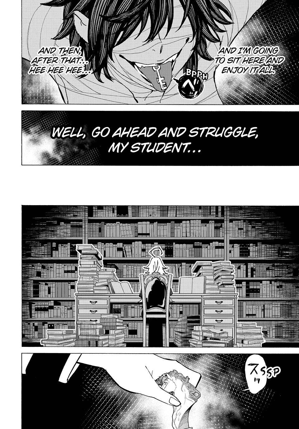 Page 16 of Chapter 70
