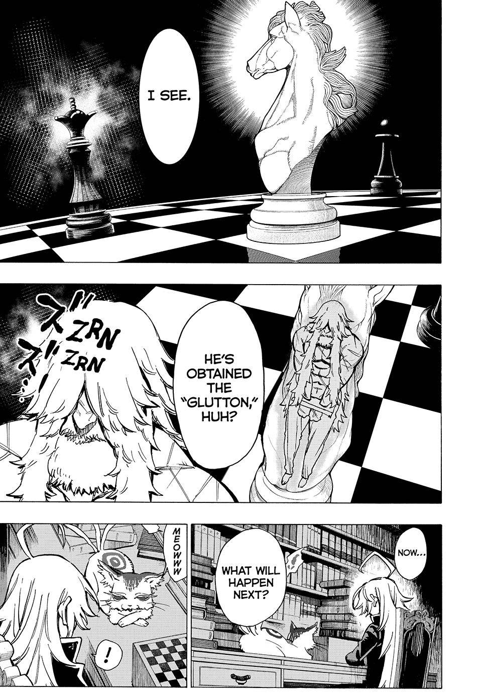 Page 17 of Chapter 70