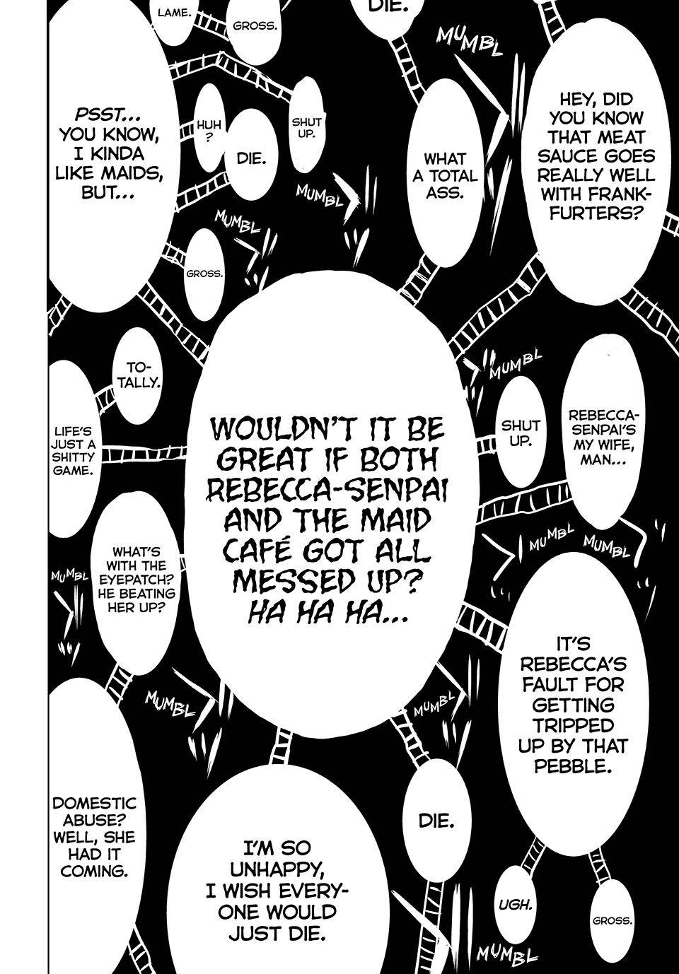 Page 3 of Chapter 71