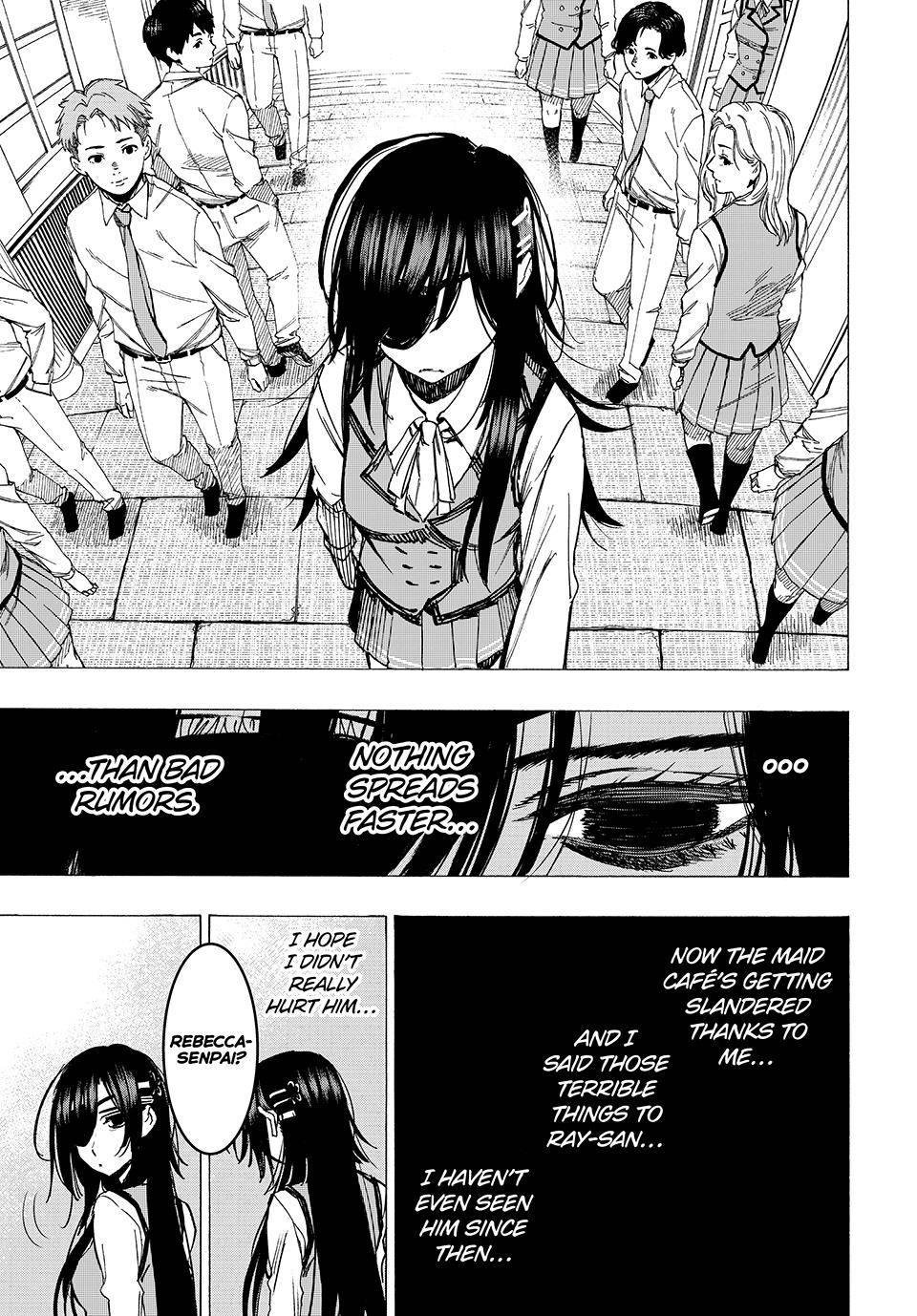 Page 4 of Chapter 71