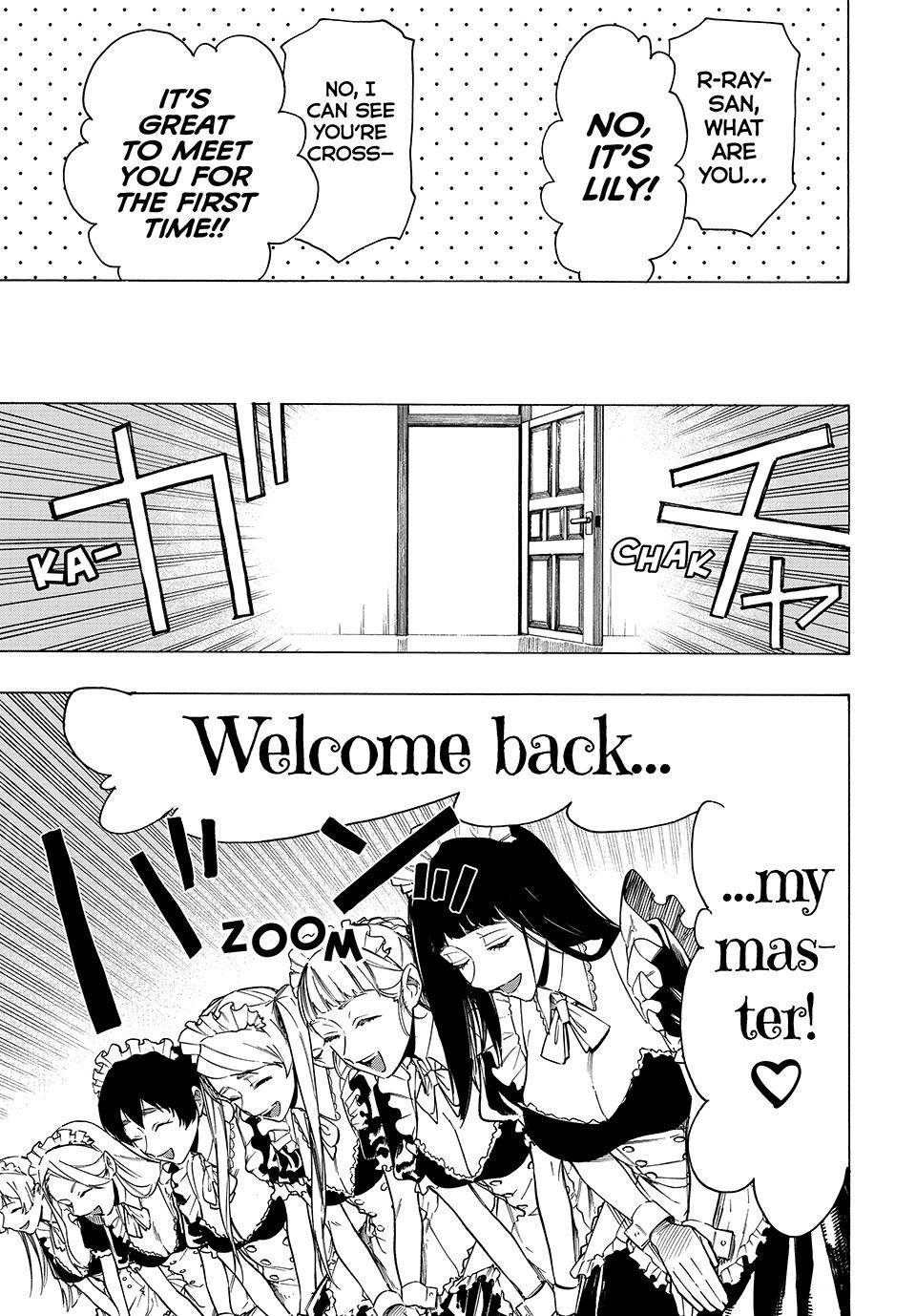 Page 6 of Chapter 71