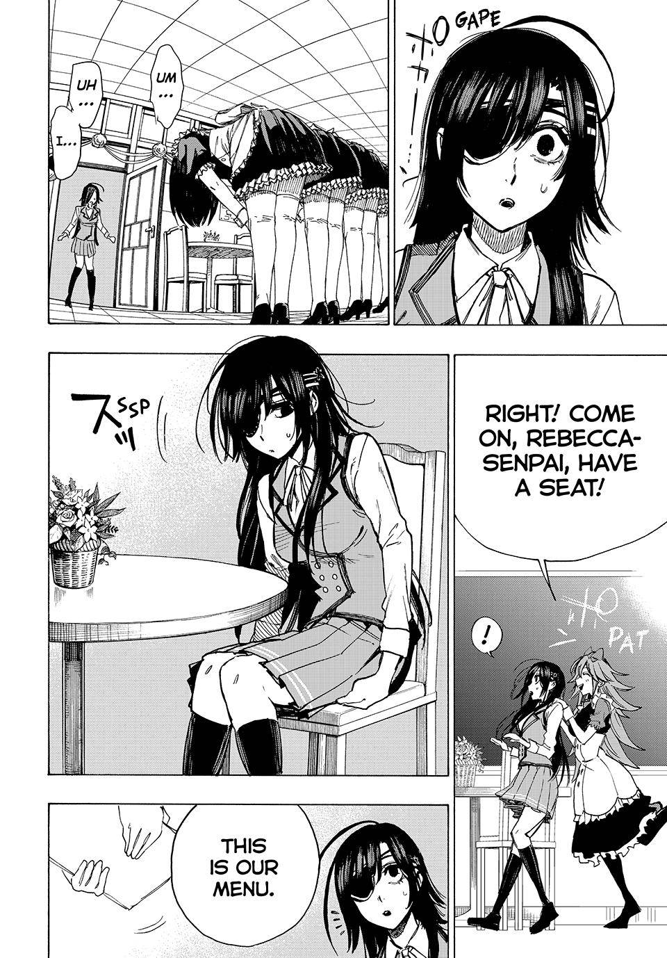 Page 7 of Chapter 71