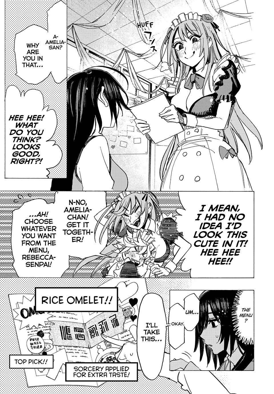 Page 8 of Chapter 71