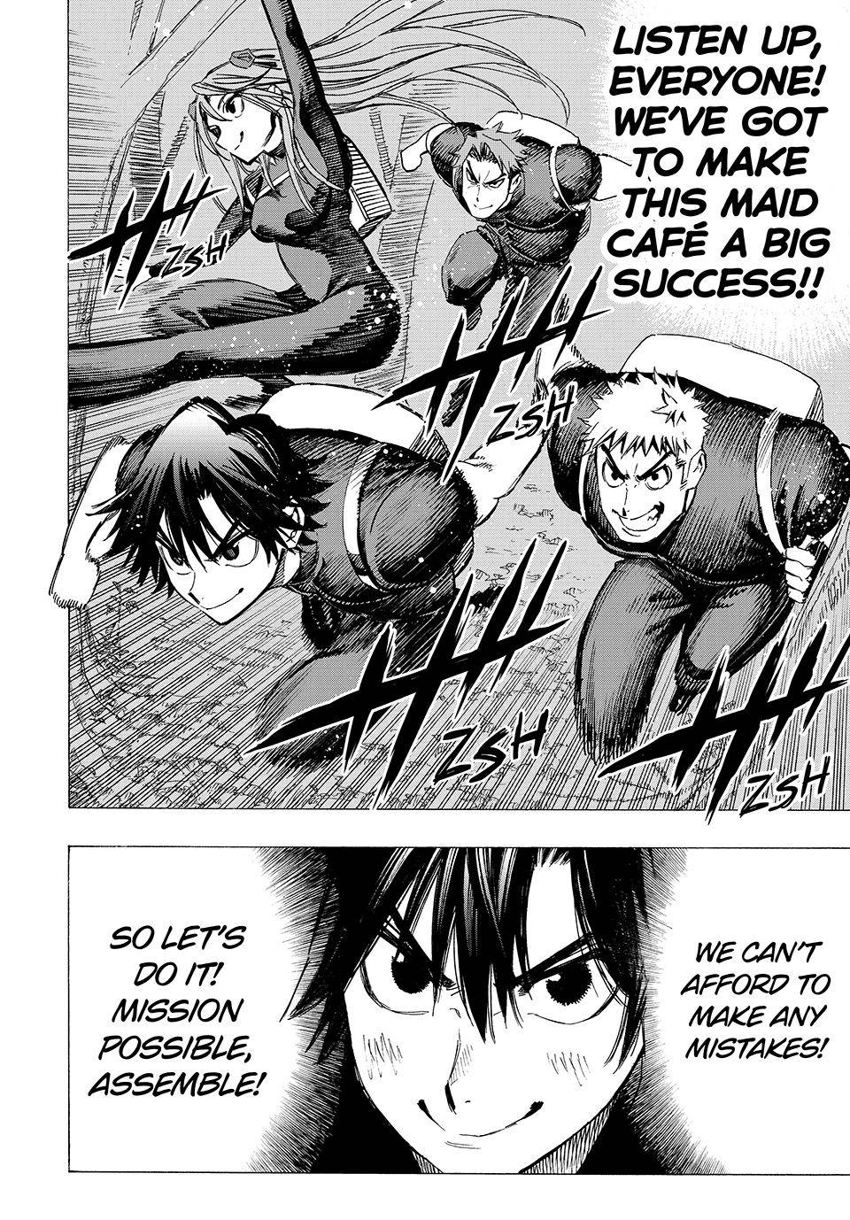 Page 3 of Chapter 72