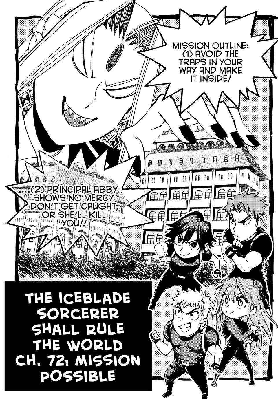 Page 4 of Chapter 72