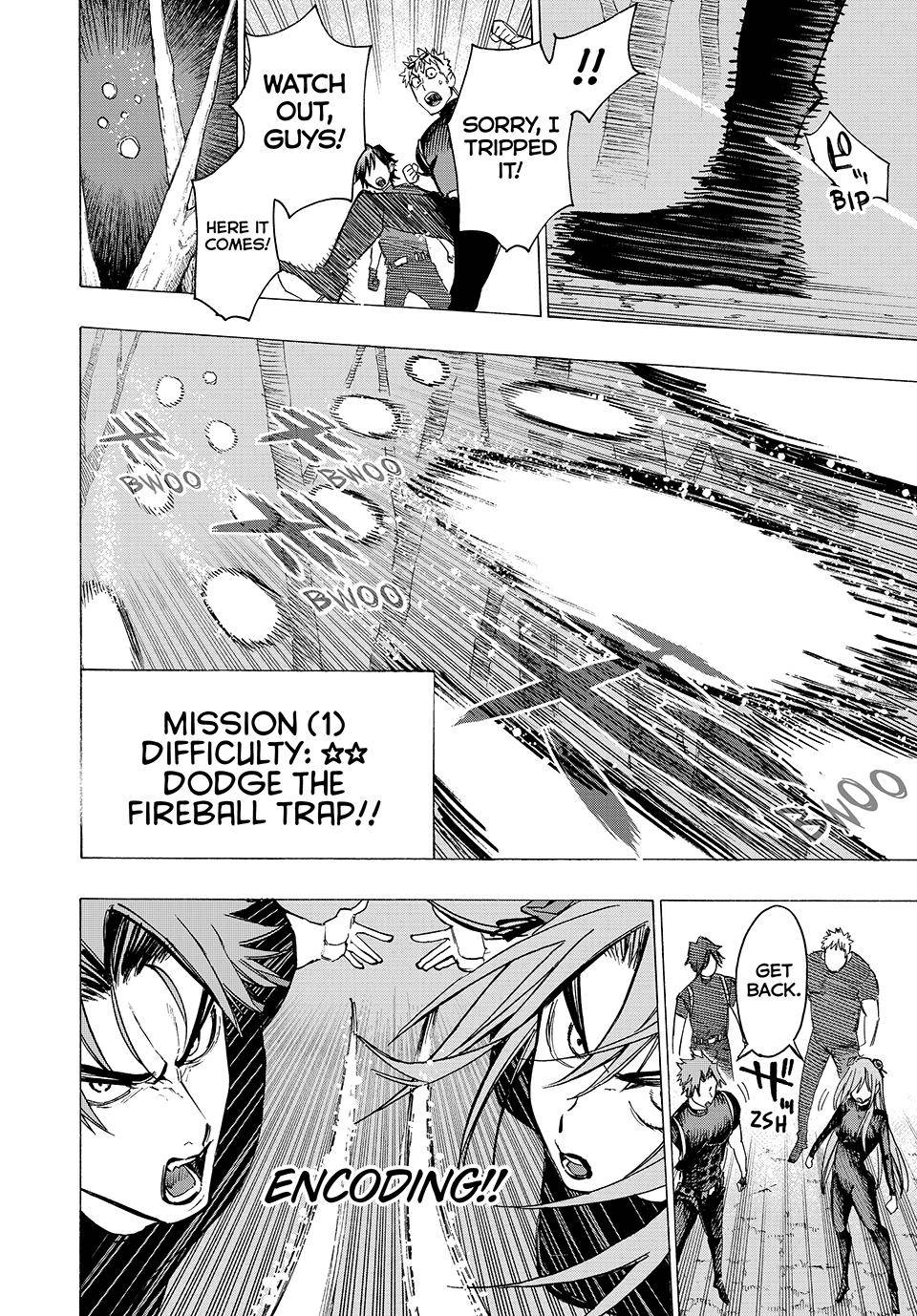 Page 5 of Chapter 72