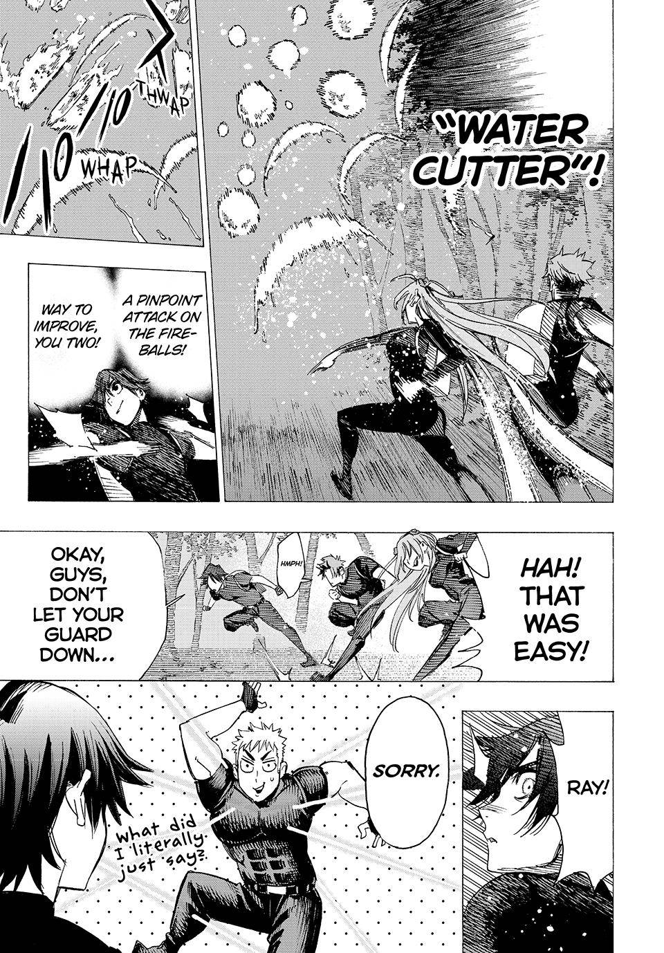 Page 6 of Chapter 72