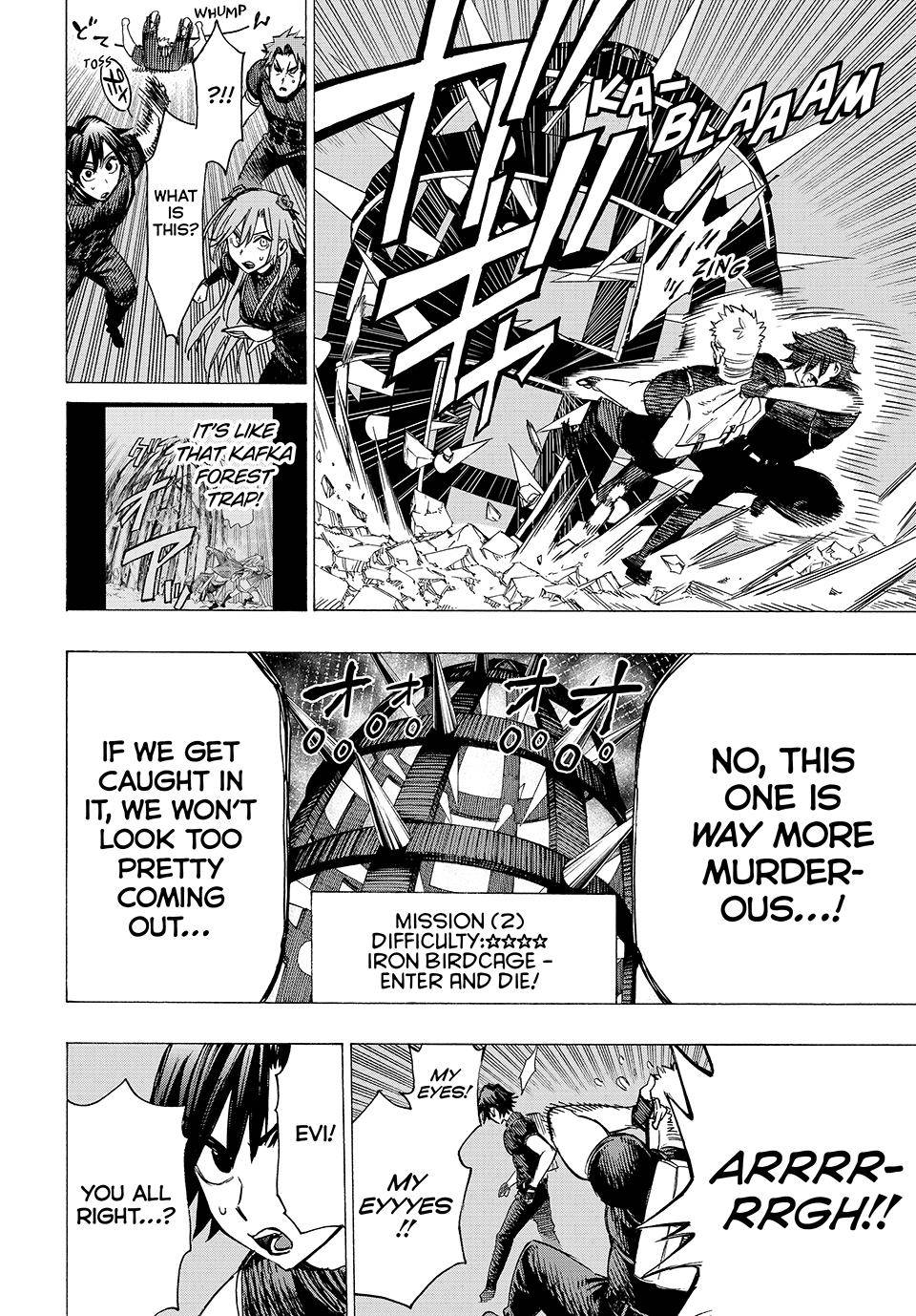 Page 7 of Chapter 72