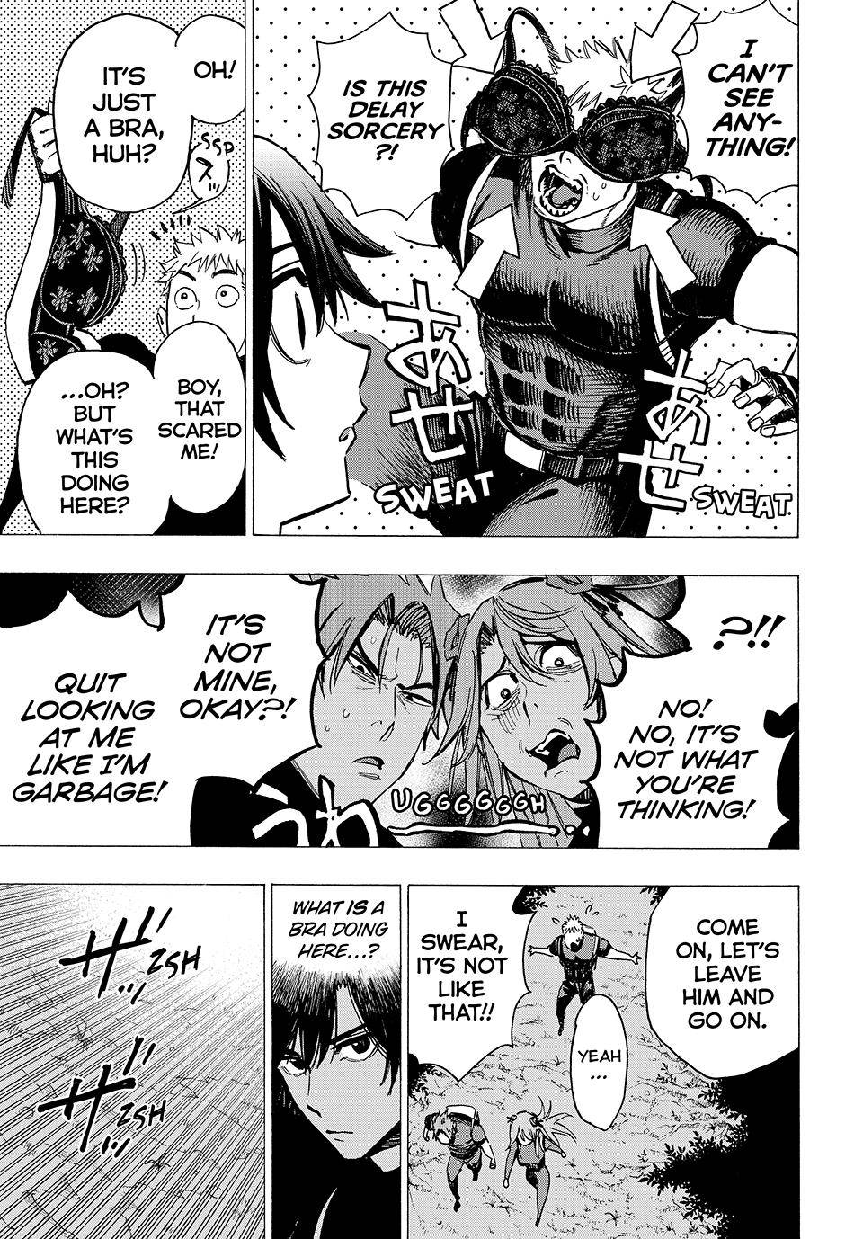 Page 8 of Chapter 72