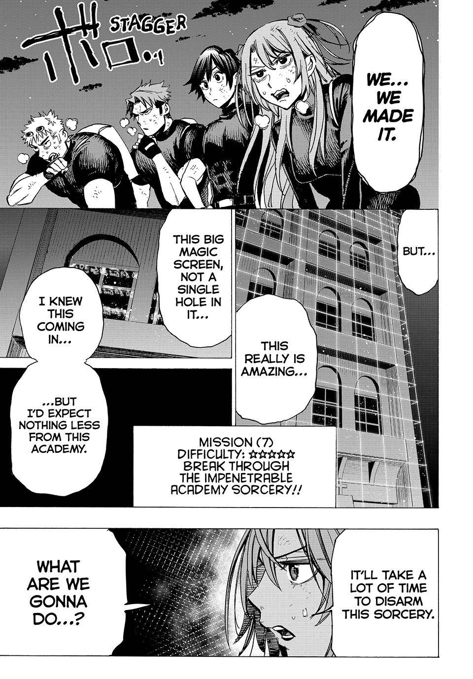 Page 10 of Chapter 72