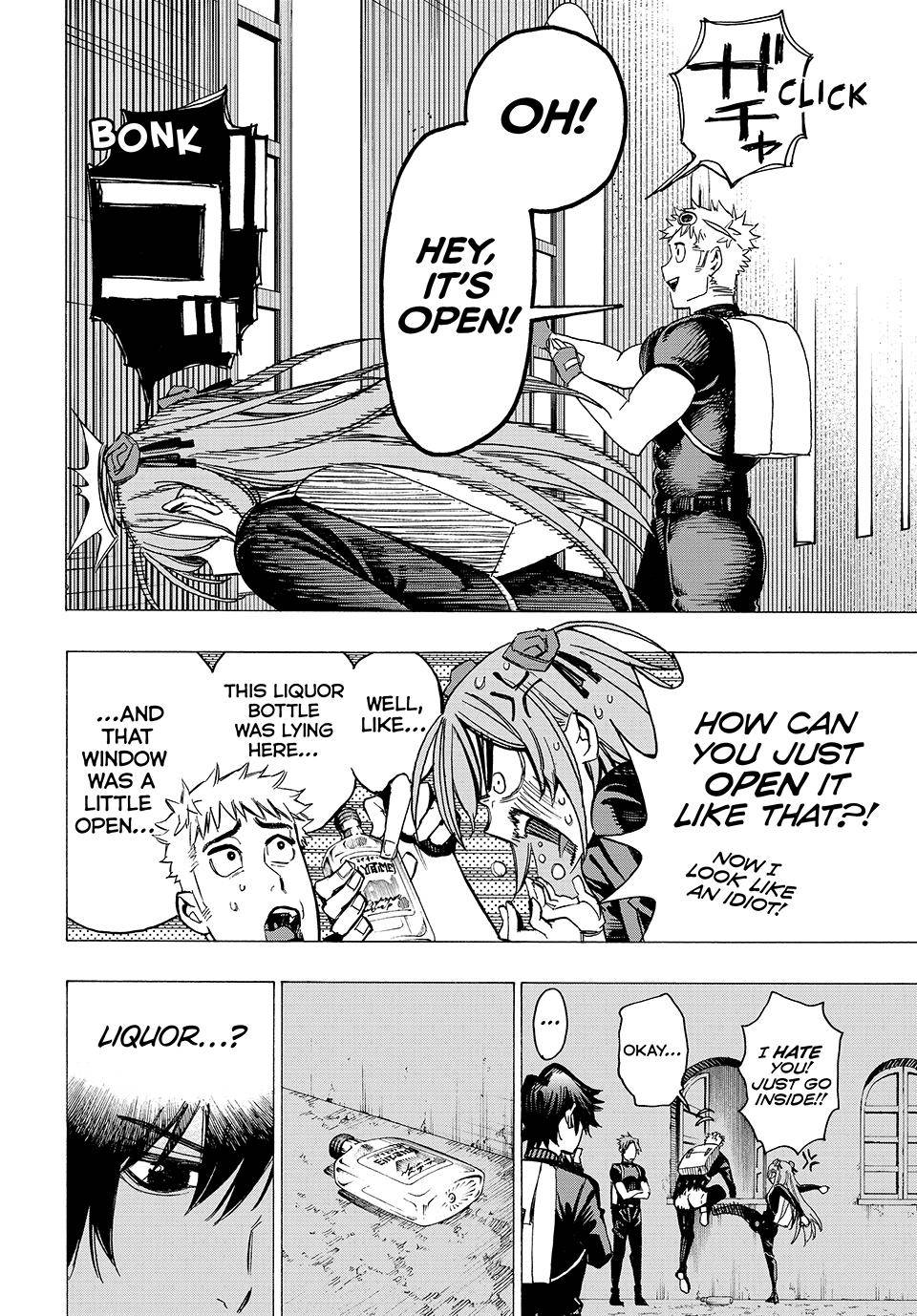 Page 11 of Chapter 72