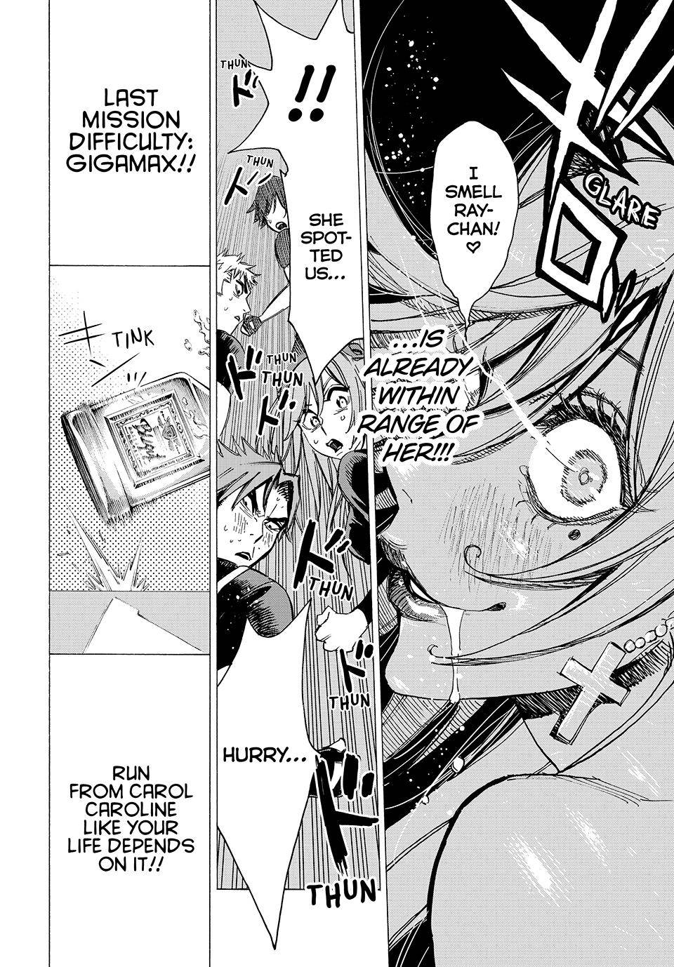 Page 14 of Chapter 72