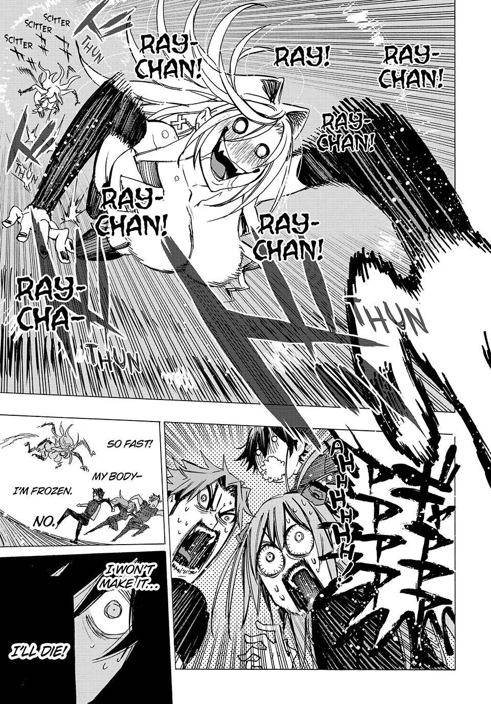 Page 15 of Chapter 72