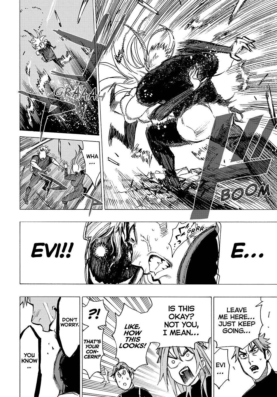 Page 16 of Chapter 72