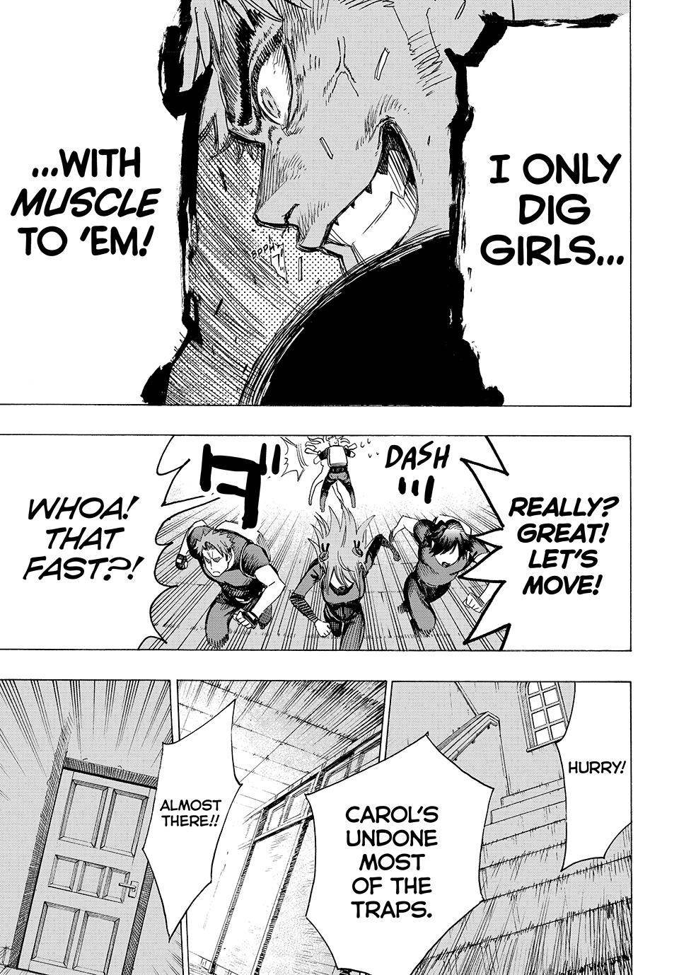Page 17 of Chapter 72