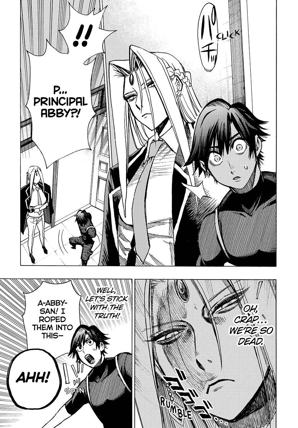 Page 19 of Chapter 72