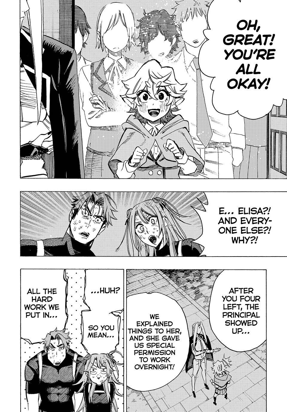 Page 20 of Chapter 72
