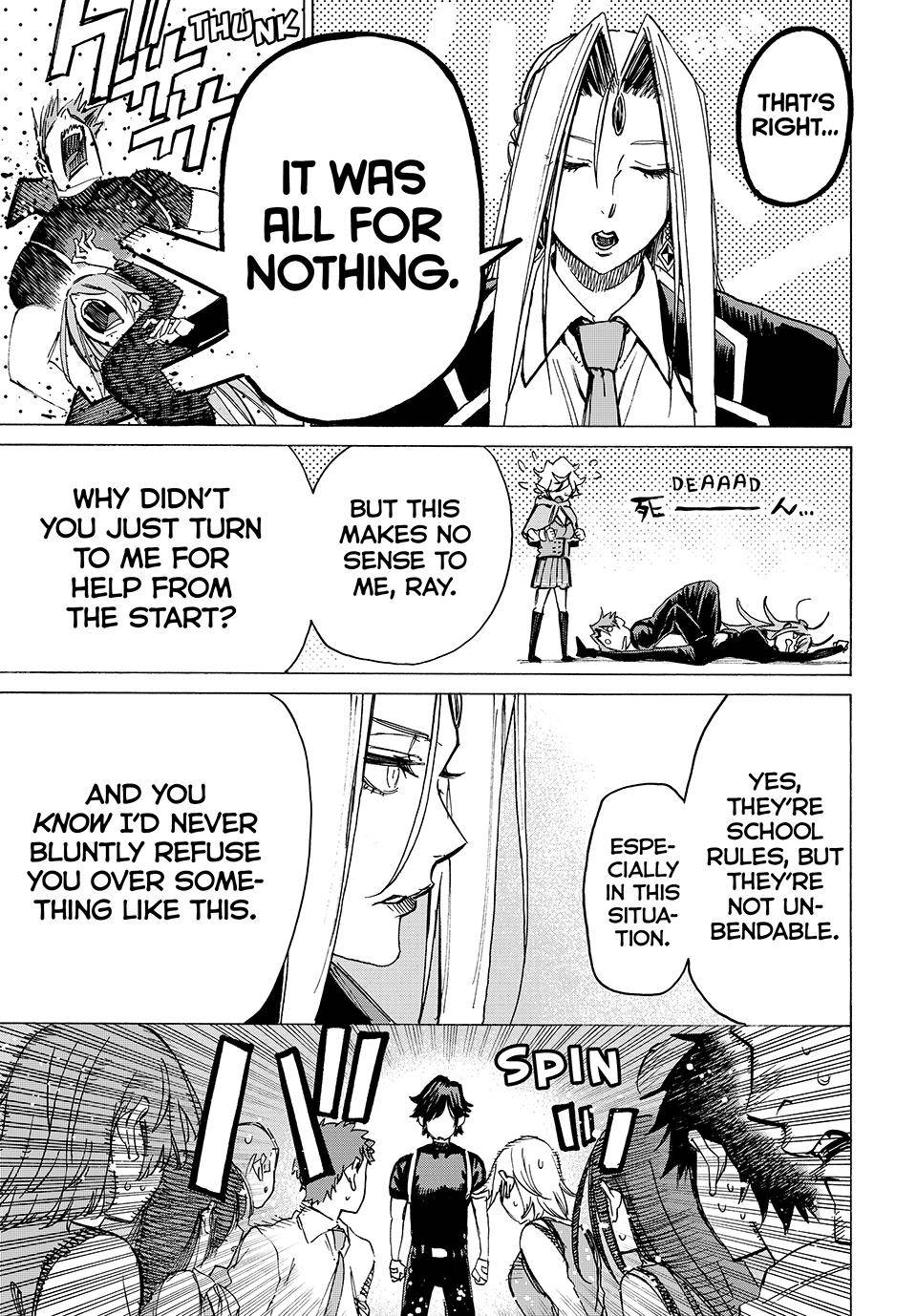 Page 21 of Chapter 72