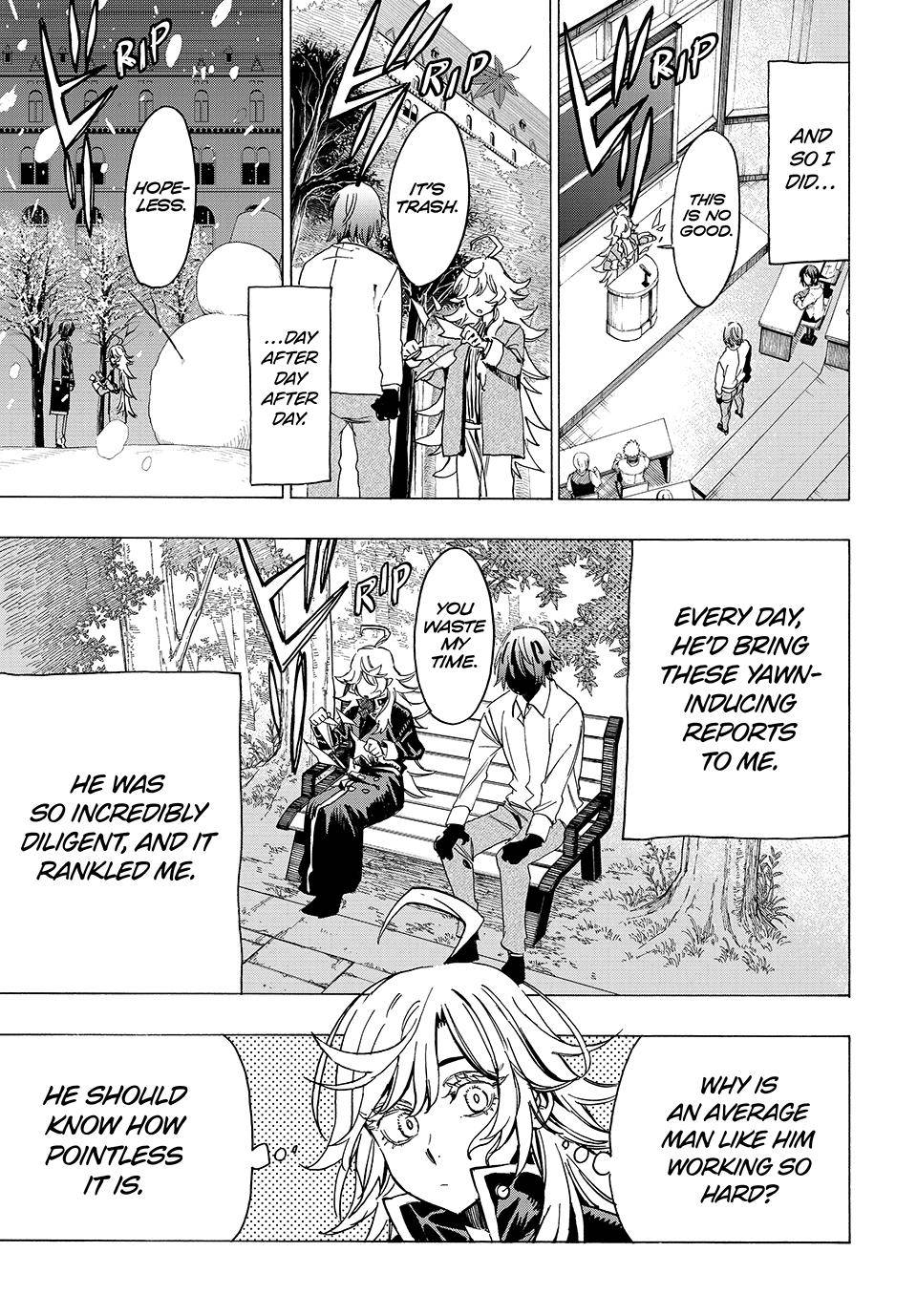 Page 6 of Chapter 73