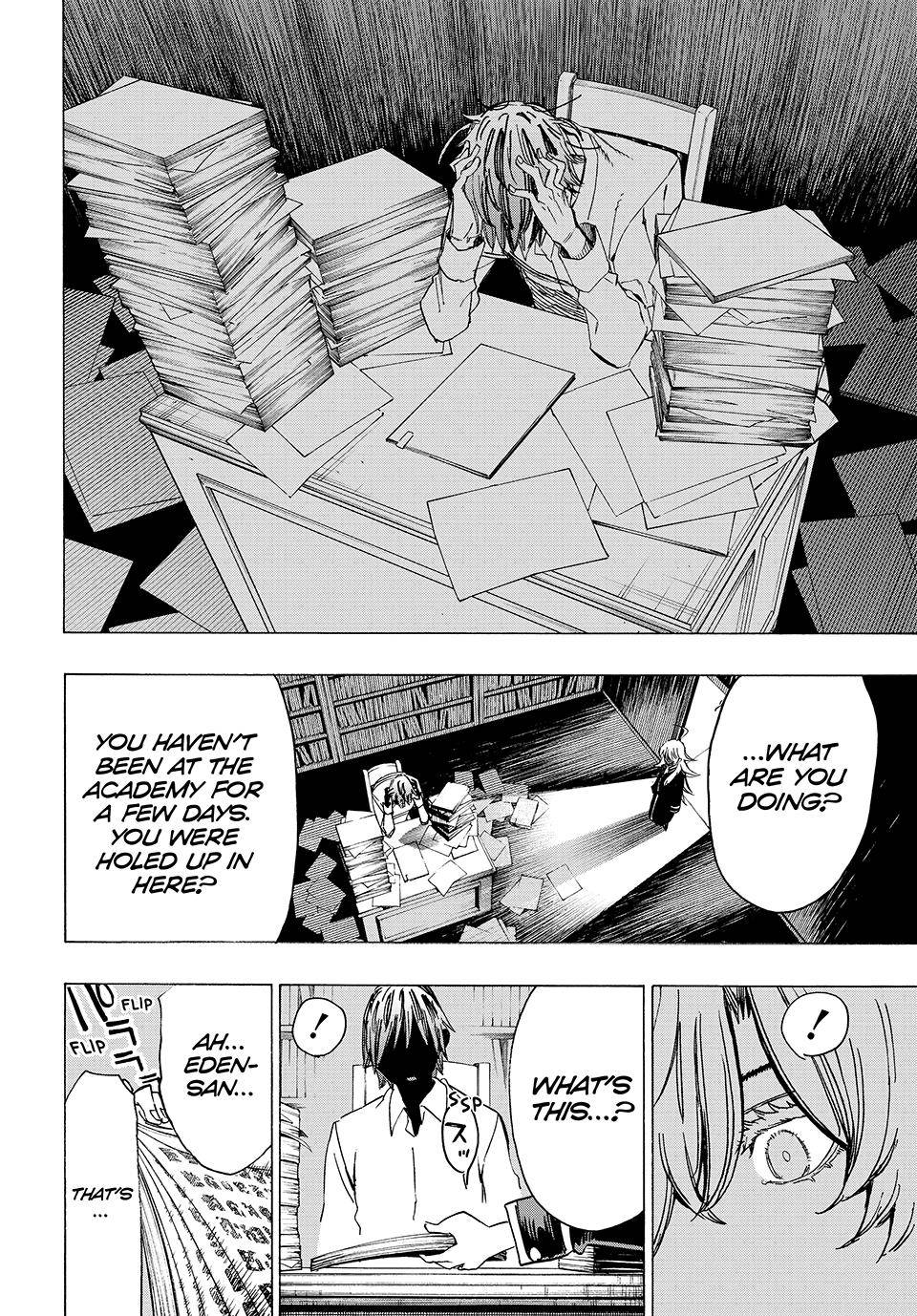 Page 7 of Chapter 73