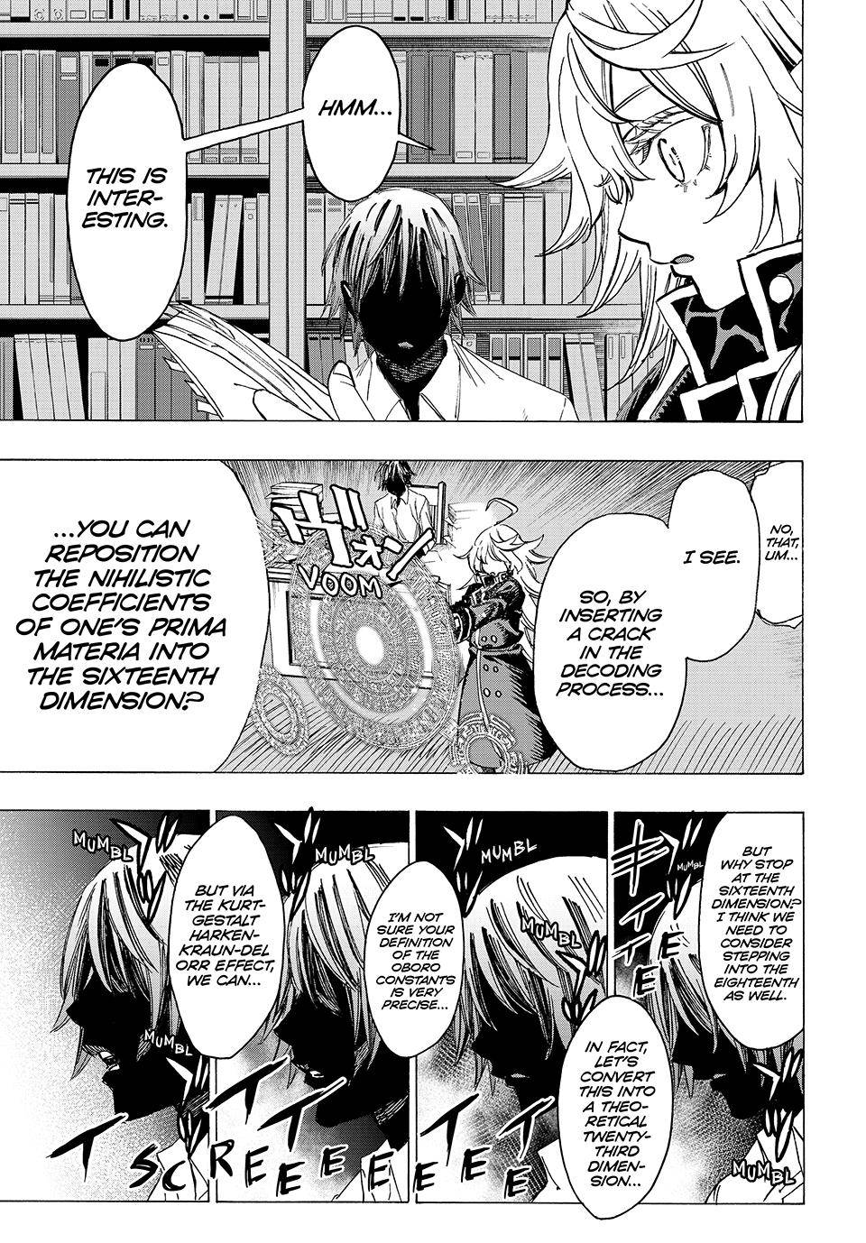 Page 8 of Chapter 73