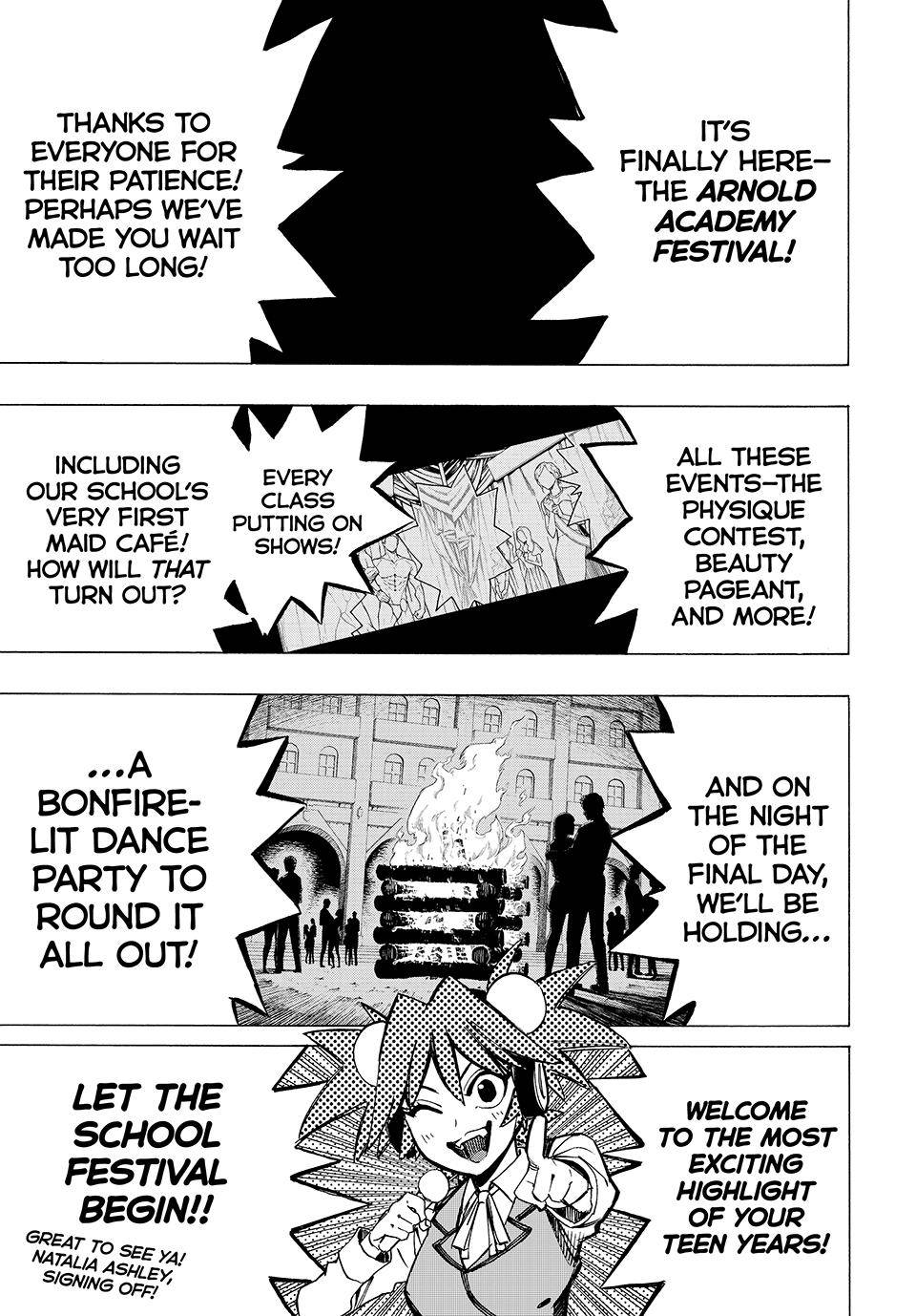 Page 1 of Chapter 74