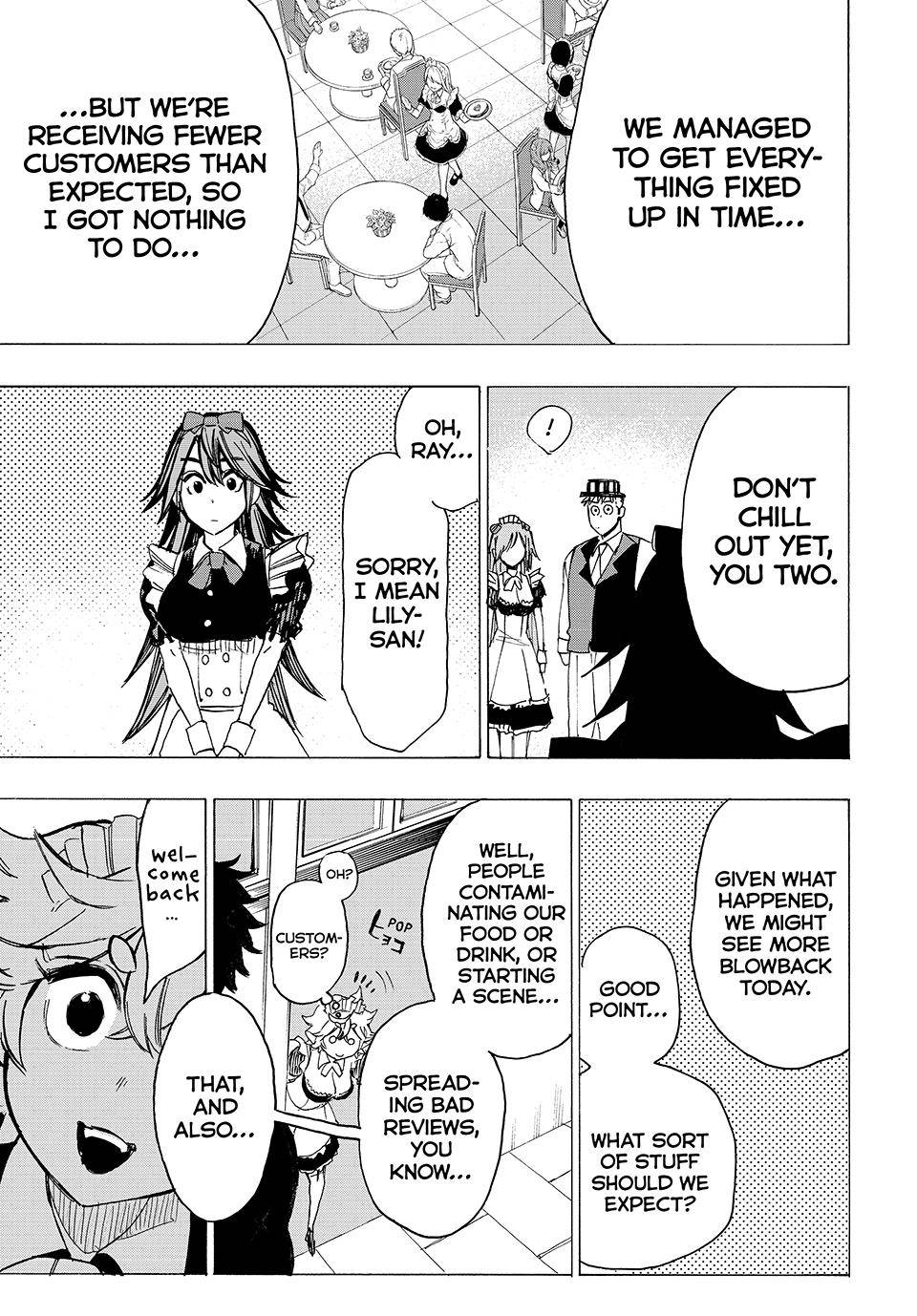 Page 4 of Chapter 74