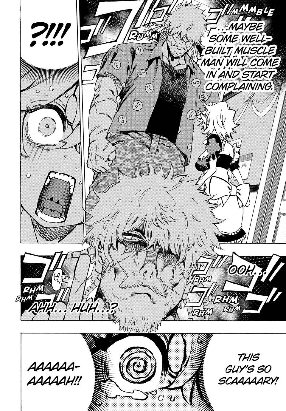 Page 5 of Chapter 74