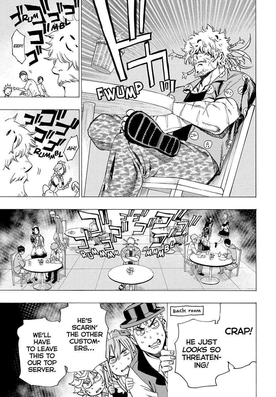 Page 6 of Chapter 74