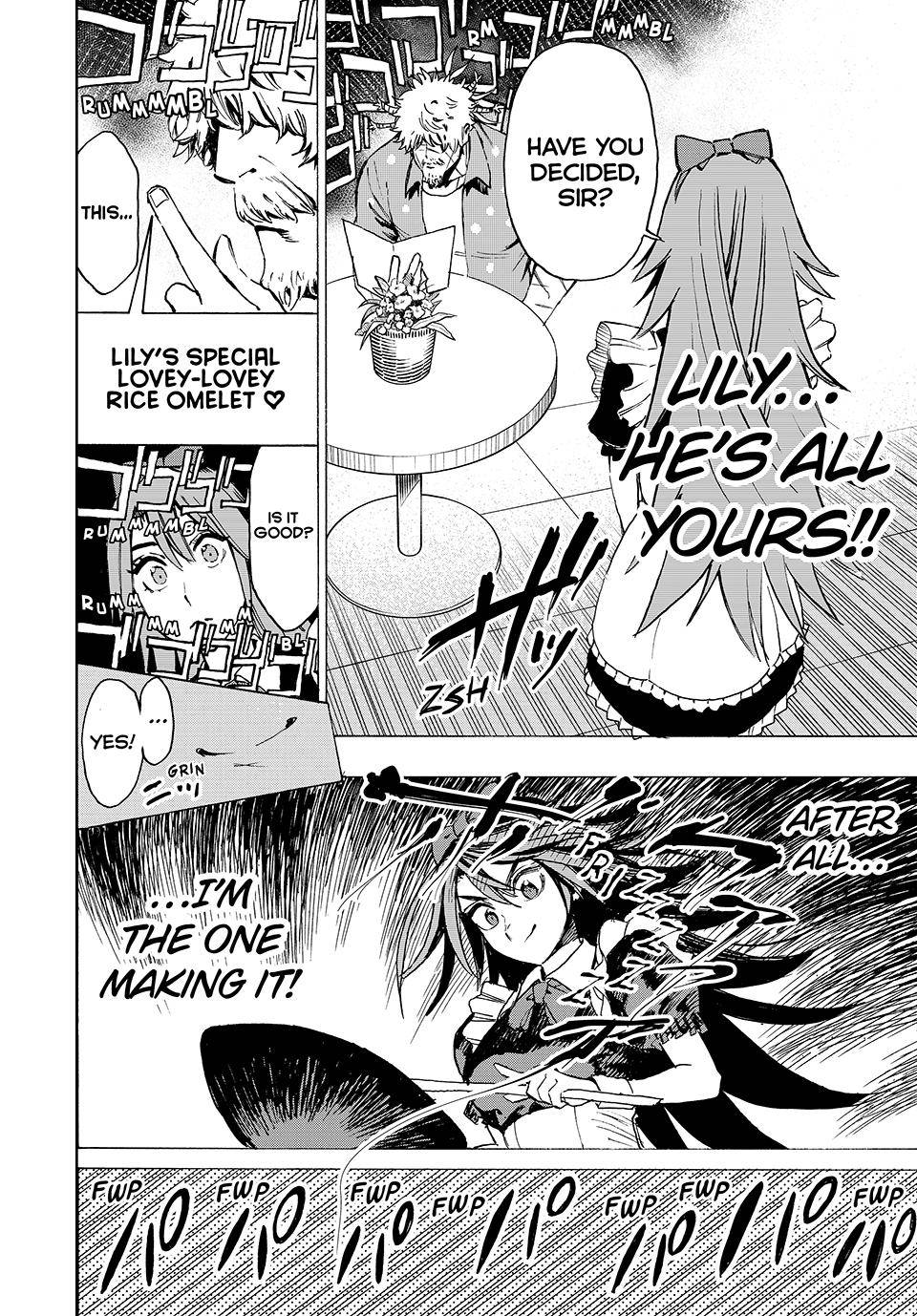 Page 7 of Chapter 74