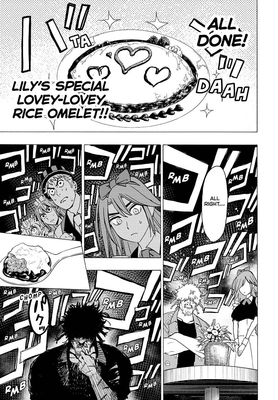 Page 8 of Chapter 74
