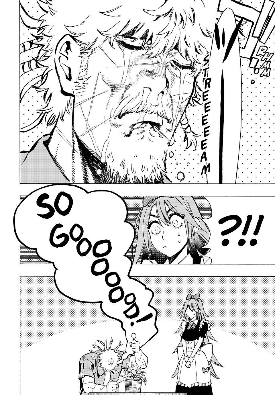 Page 9 of Chapter 74