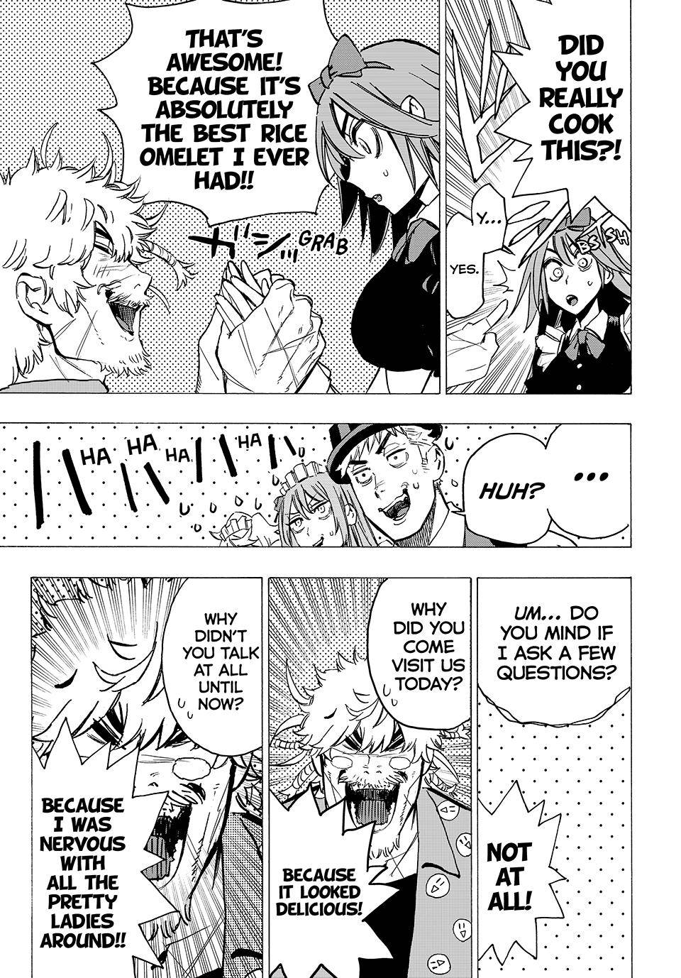 Page 10 of Chapter 74