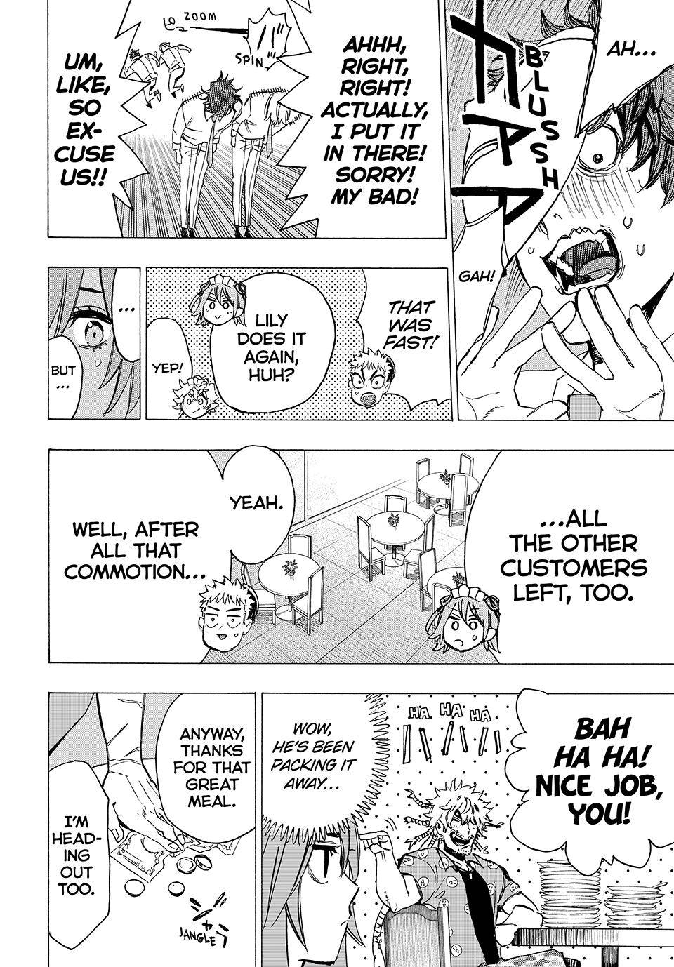 Page 13 of Chapter 74