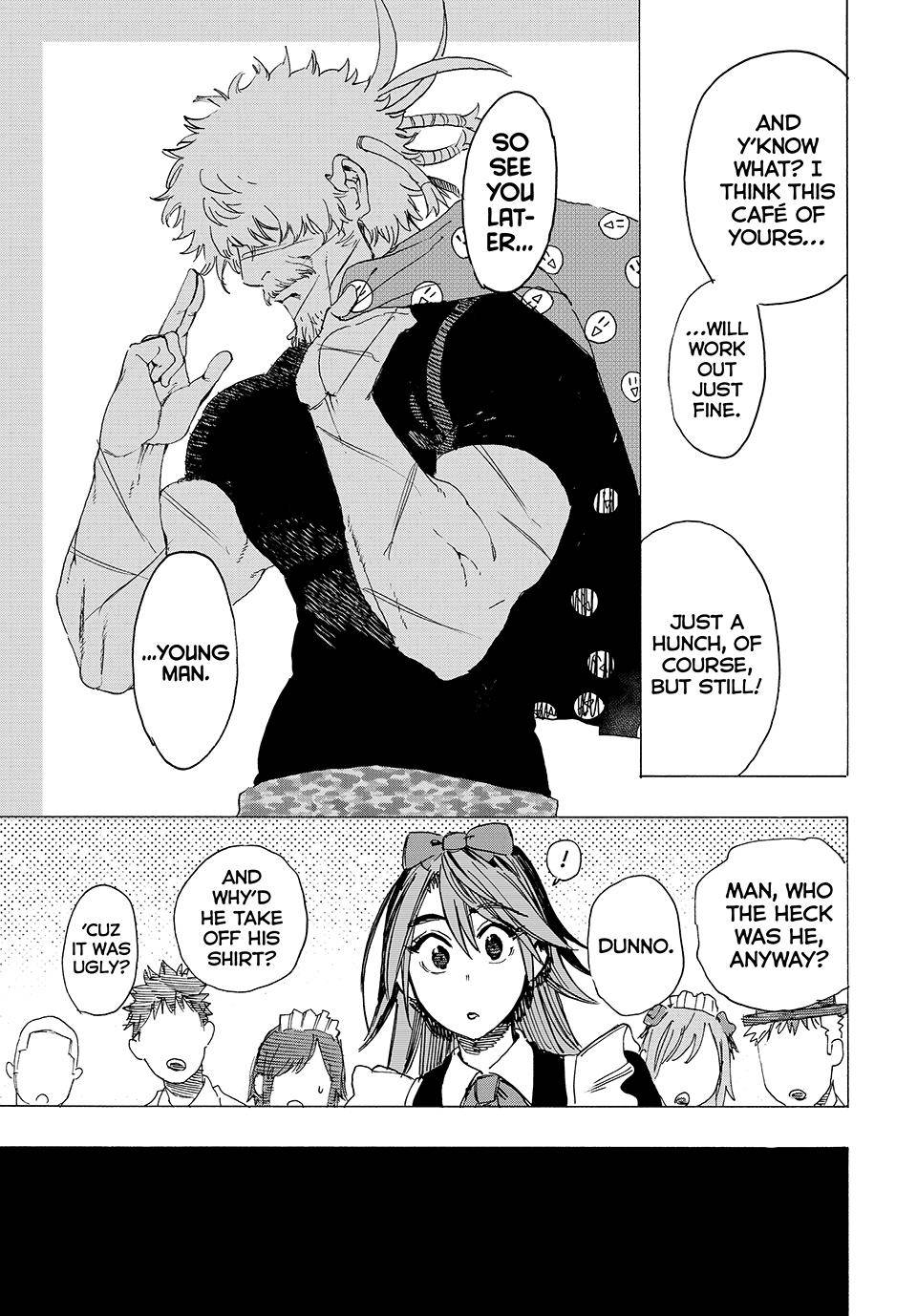 Page 14 of Chapter 74