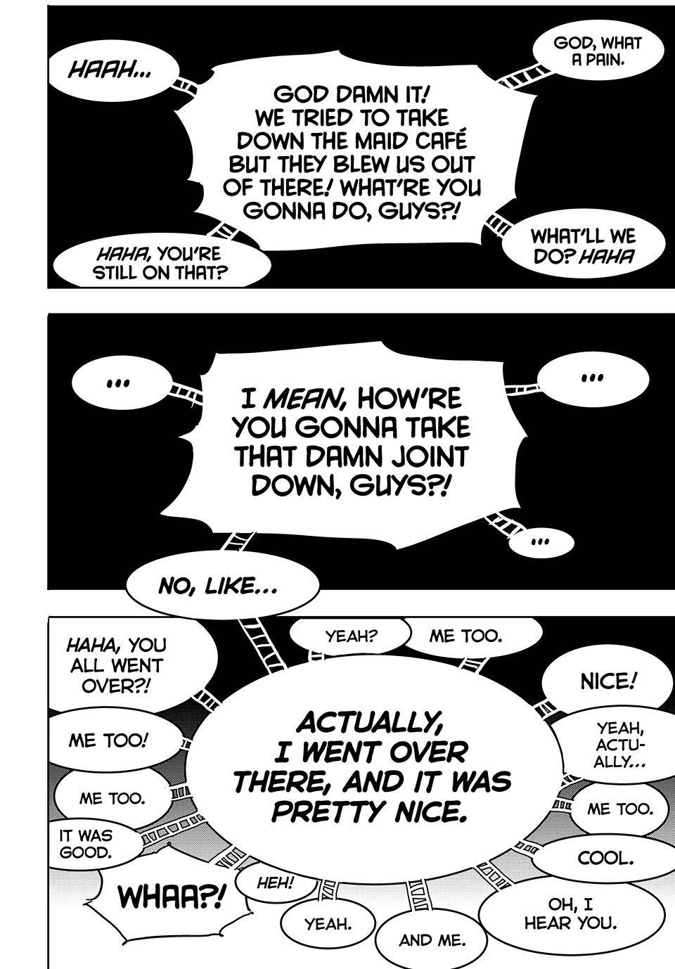 Page 15 of Chapter 74