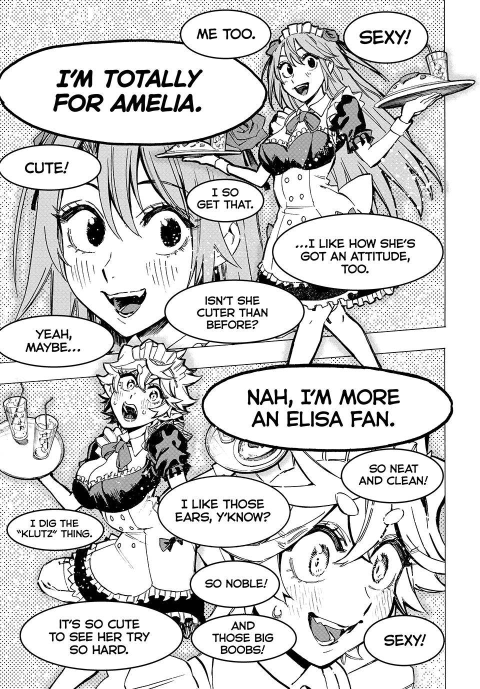 Page 16 of Chapter 74