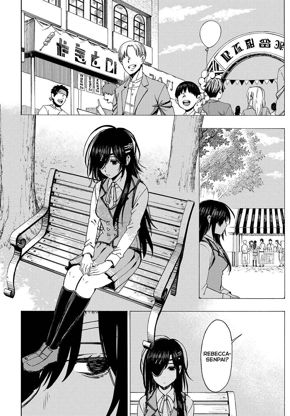 Page 19 of Chapter 74