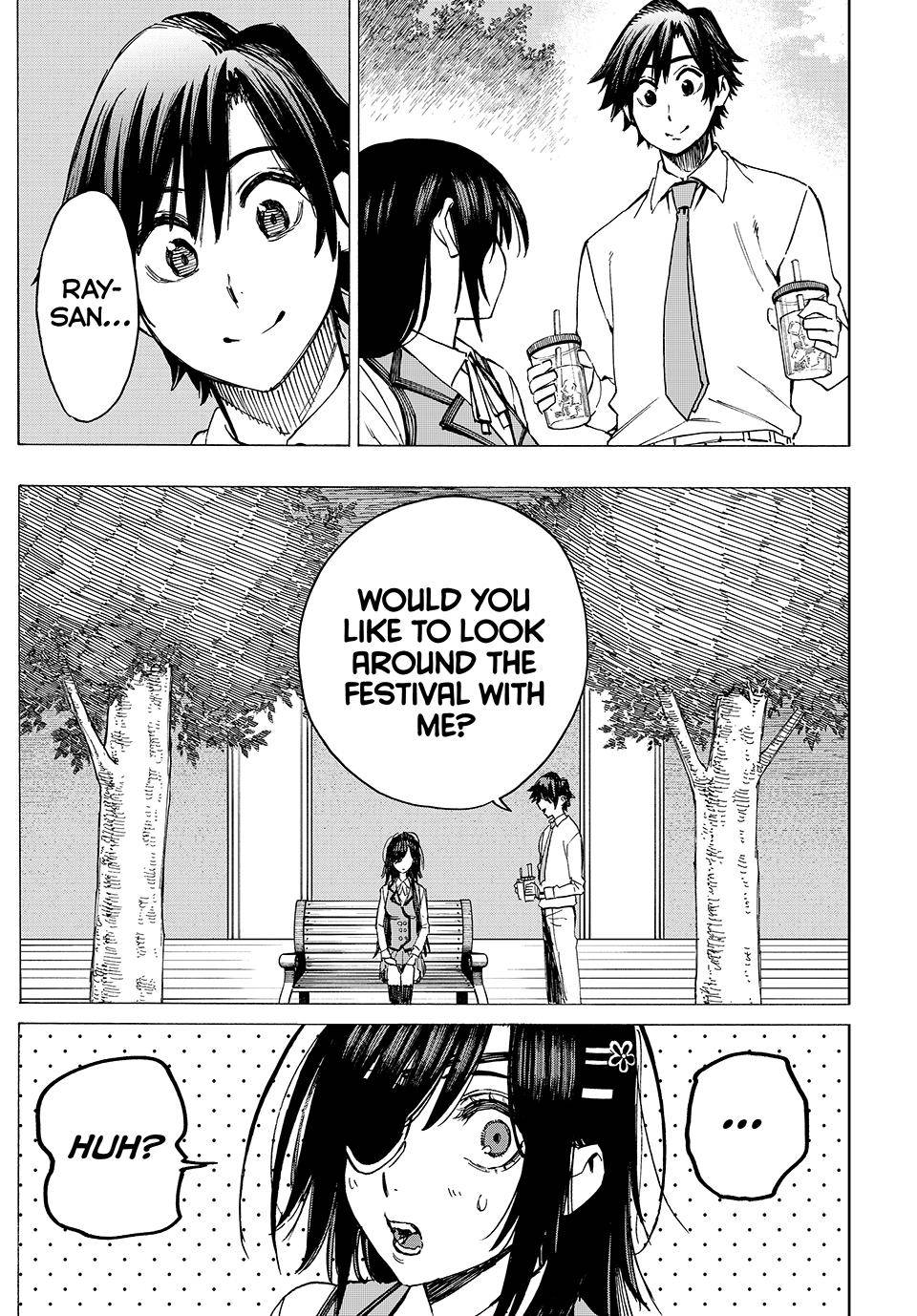 Page 20 of Chapter 74