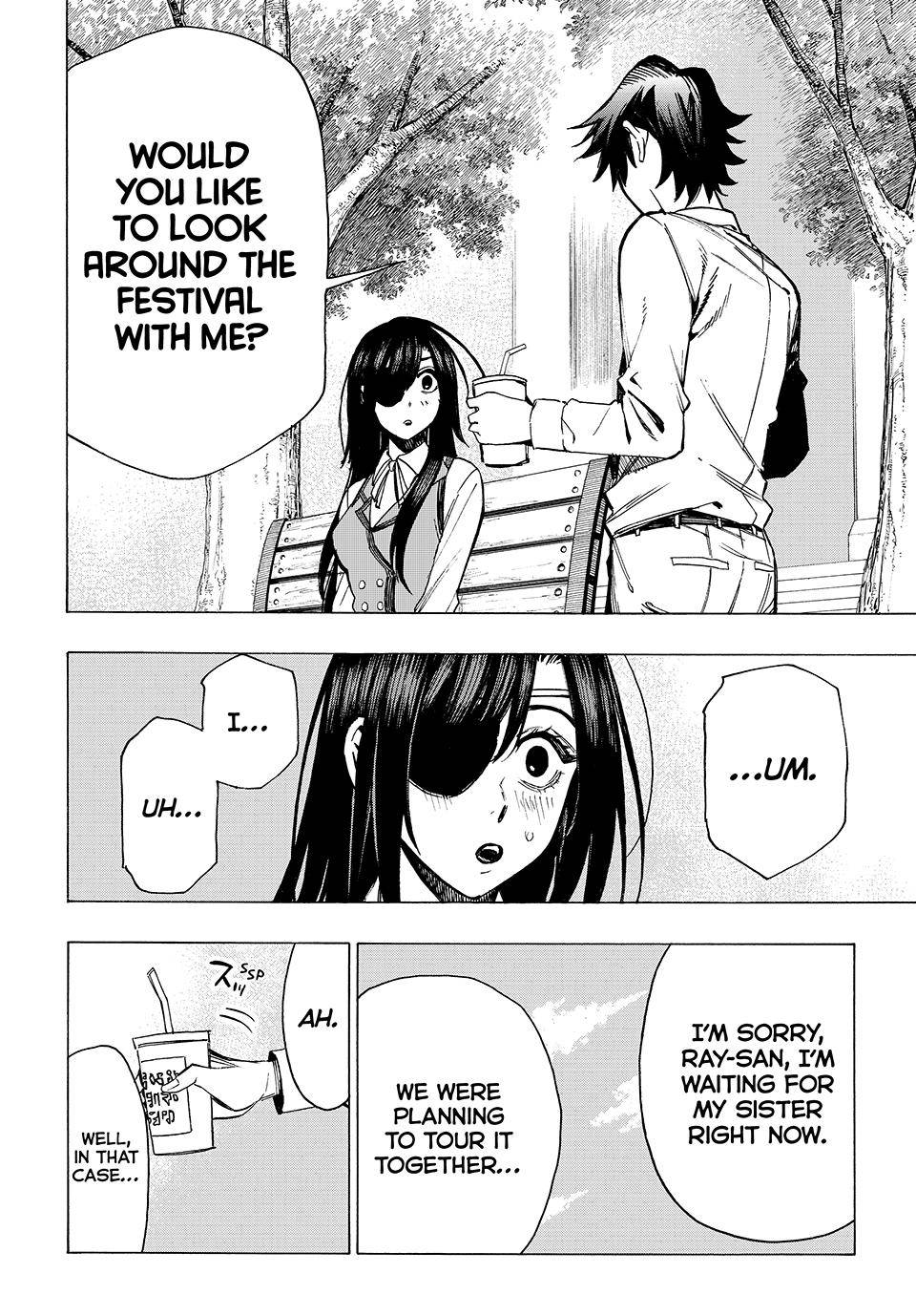 Page 3 of Chapter 75