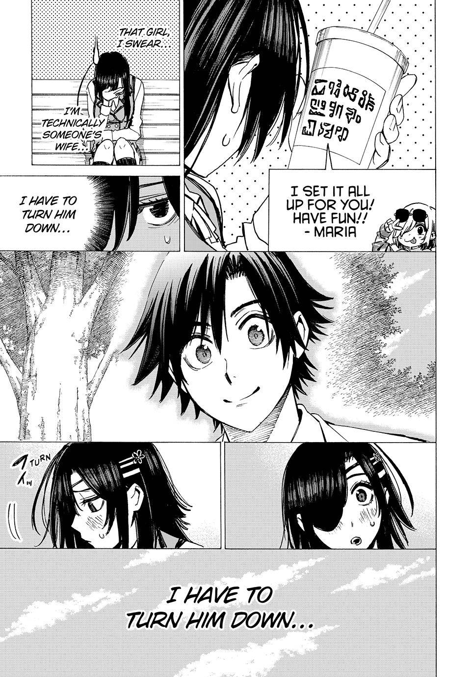 Page 4 of Chapter 75