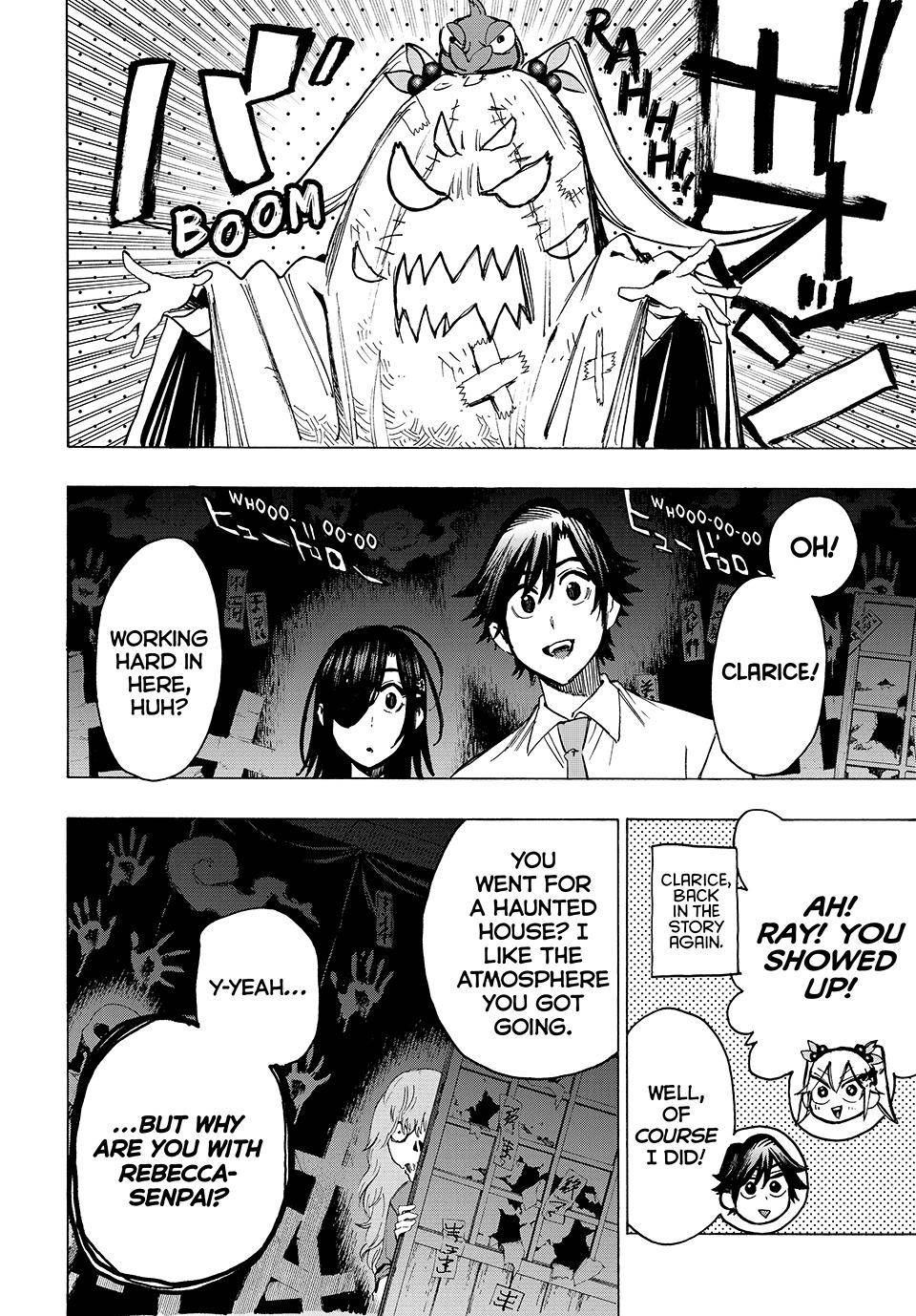 Page 5 of Chapter 75