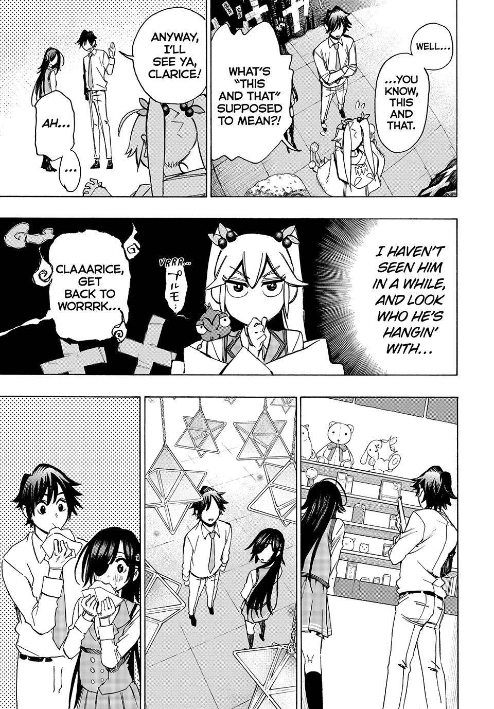 Page 6 of Chapter 75