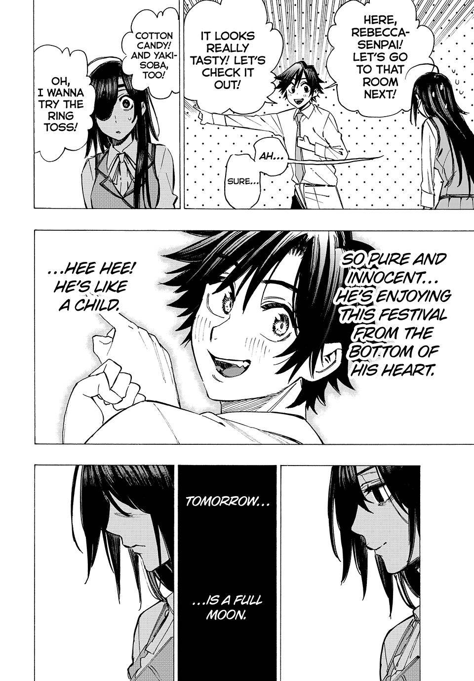 Page 7 of Chapter 75