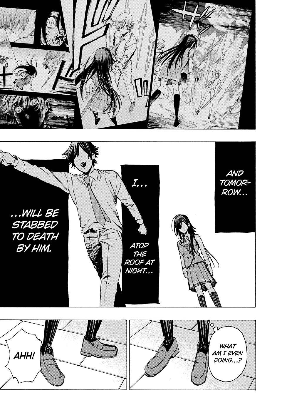 Page 8 of Chapter 75