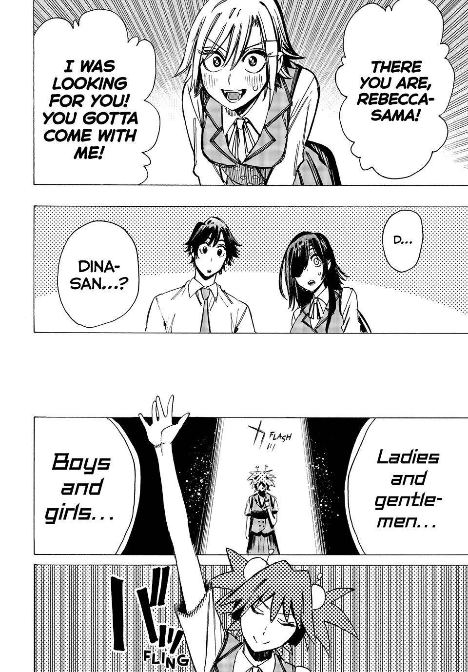 Page 9 of Chapter 75