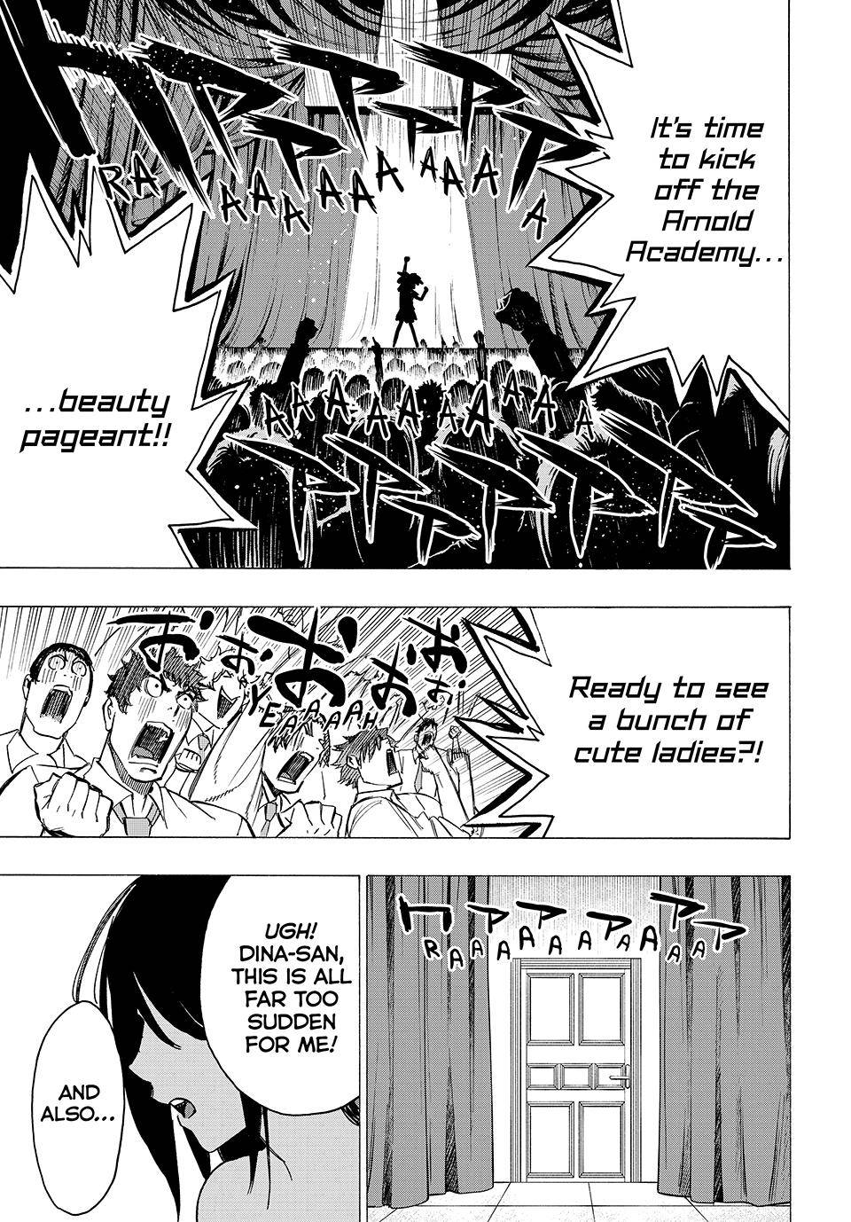 Page 10 of Chapter 75