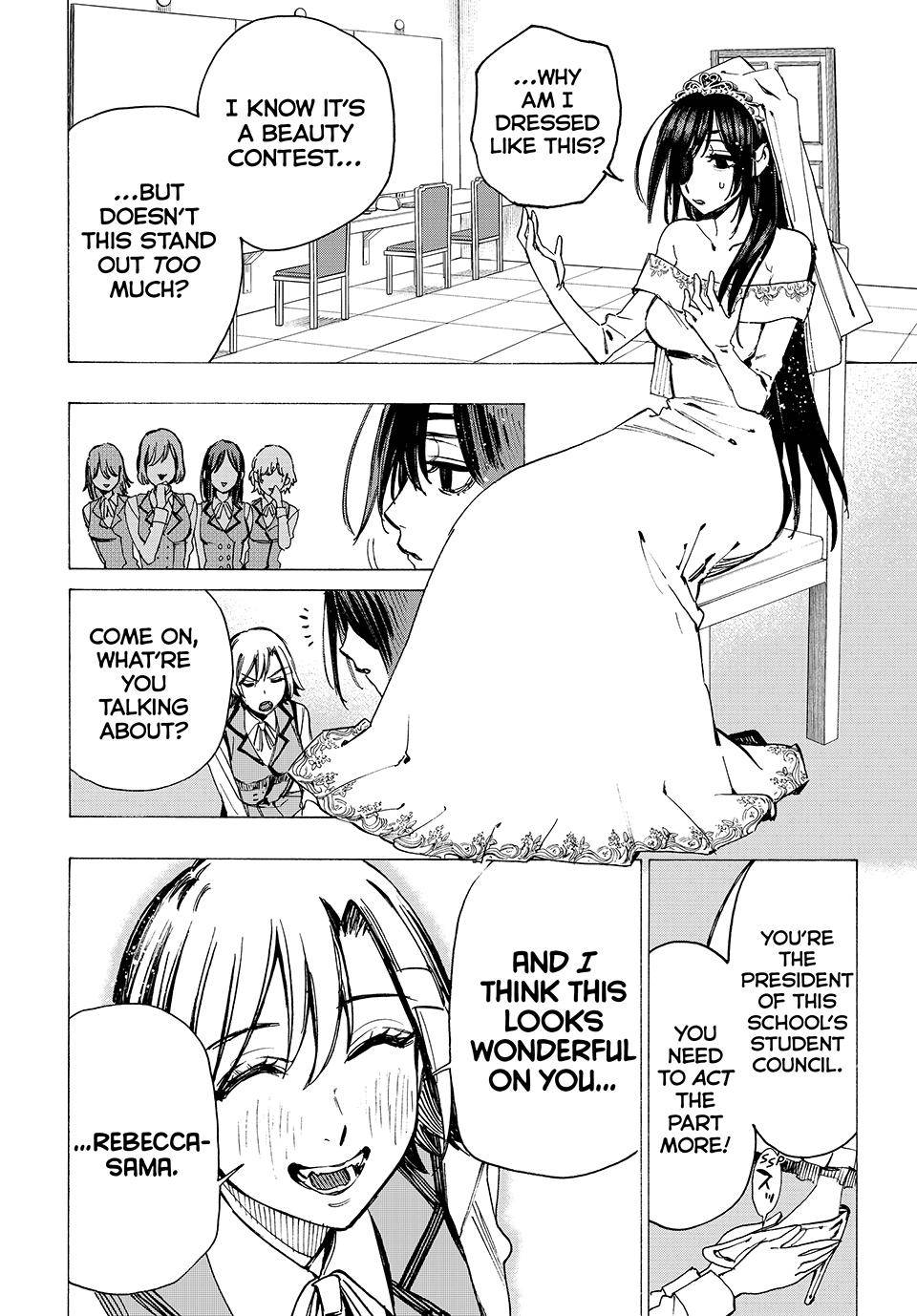 Page 11 of Chapter 75