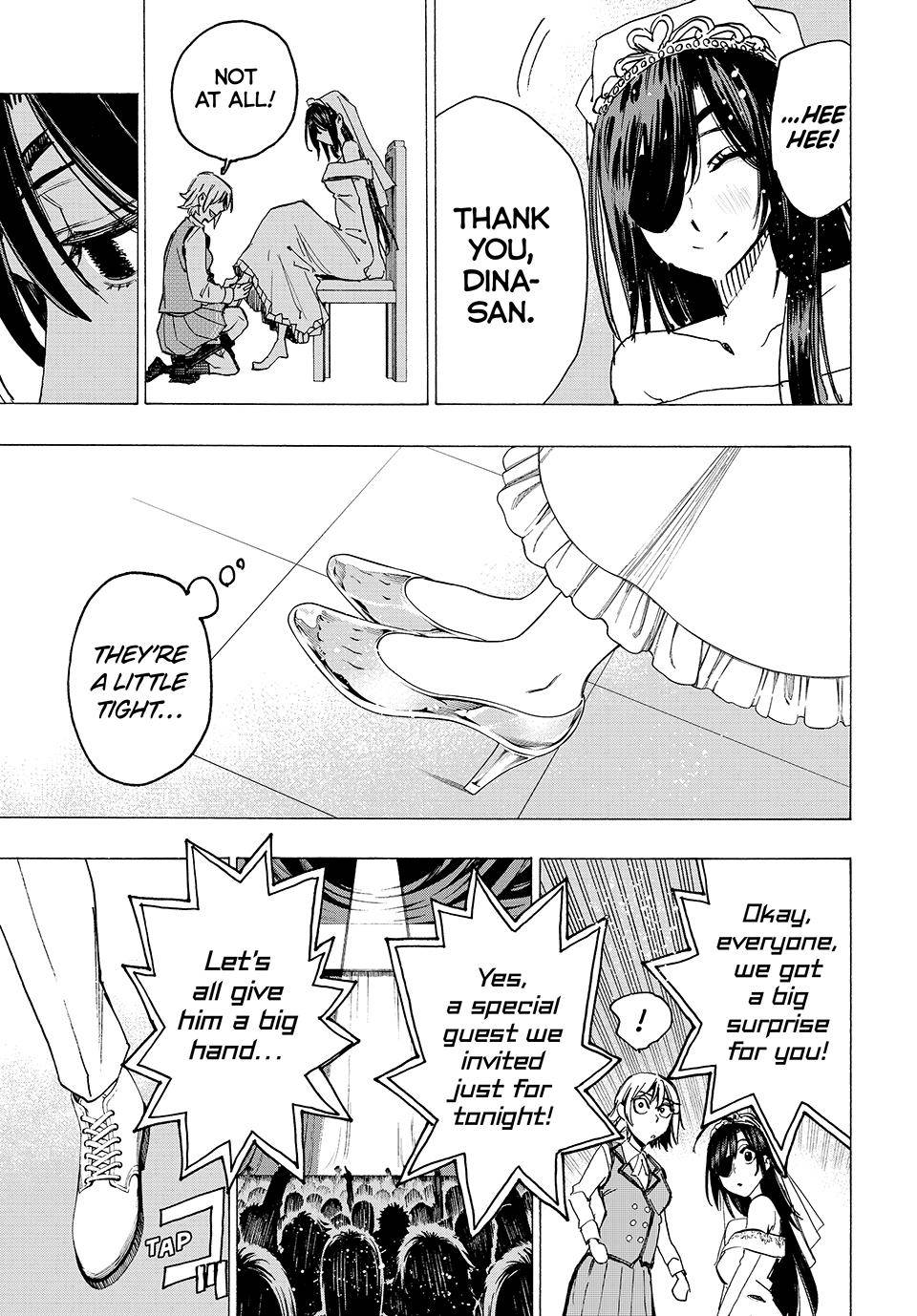 Page 12 of Chapter 75