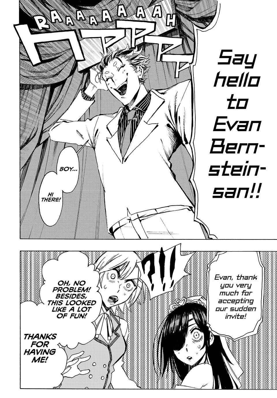 Page 13 of Chapter 75